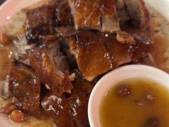 -鹅滋道(甘坑古镇店)