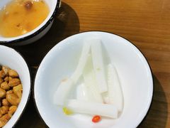 -广州海鲜酒楼(长丰园店)