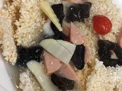 -巴渝兄弟川菜(宽街店)