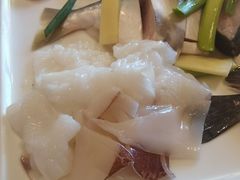 -银泰阳光度假酒店-海悦轩中餐厅(海花路店)