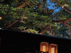 -LAMP BAR 水烟音乐酒吧
