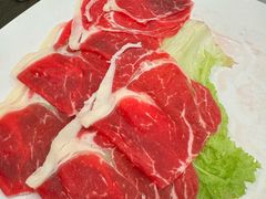 -聚宝源(牛街创始店)