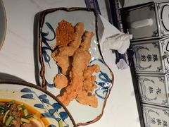 -鑫花溪牛肉米粉(凤凰街创始总店)