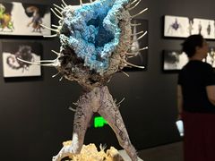 -中国美术学院-美术馆