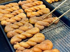 -传闻来紫菜包饭·打糕(西塔韩百店)