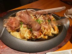 -醉虎传(南锣鼓巷店)