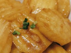 -湘春酒家·1989(运达汇店)