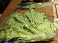 -新石器烤肉(之心城店)