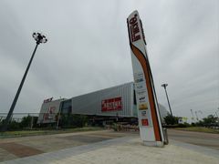 -山里俏·地标皖南菜·屯溪臭鳜鱼(北城万达店)