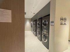 -如家商旅酒店(上海徐家汇柳州路桂林公园地铁站店)