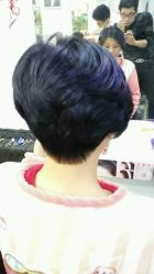 -SH名剪坊.造型设计