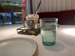 -阿妮叶李(光谷世界城店)