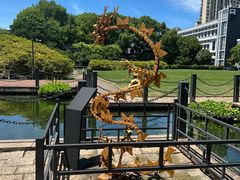 -长阳创谷