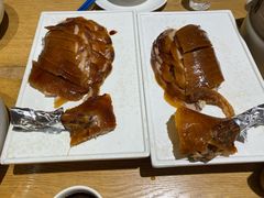 -小大董·烤鸭(五棵松店)