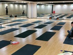 -一兆韦德健身(梅川店)