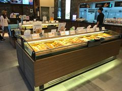 -古来思鱼饼