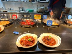 -甬上名灶(天一阁·翠柏店)