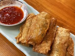 -百家鲜·杭帮菜