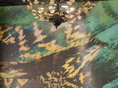 -屿家轻奢农家小院(十三陵店)