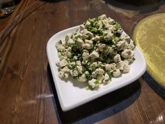 -真定郝家排骨(谈固东街店)