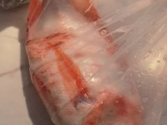 -T11生鲜超市(朝阳公园店)