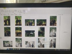 -全城热恋璀璨婚纱摄影(国贸总店)