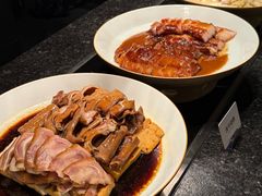 -麓湖国际水疗