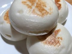 -周三的情书花园餐厅(江北店)