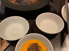 -鍋ぞう(新宿西口店)