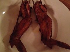 -宝莱纳啤酒花园餐厅PAULANER BRAUHAUS Nanjing(广州路店)