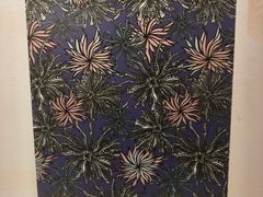 -江宁织造博物馆