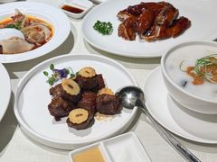 -御宝轩(益丰·外滩源店)