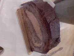 -醒味咖啡馆(南市桥巷店)