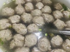 -九龙餐厅(大沽路店)