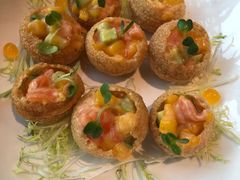 -蟹榭·本帮江浙菜·蟹宴(五角场合生汇商场店)