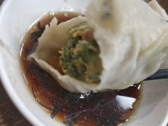 -刘长兴(逸仙桥店)