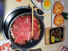 -太郎的家·平价日料(曼巴特店)