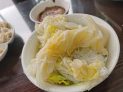 -爆肚冯(廊房二条店)