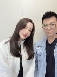 -16番发型
