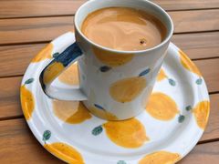 -COMPANION COFFEE小伴咖啡