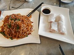 -广东茶楼(鱼峰店)