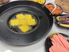 -辣贵州总店辣归州