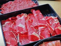 -牛街清真满恒記(平安里西大街店)