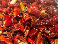 -小资太太餐厅(南岗区店)