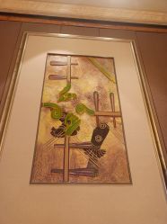 点击看大图 -武汉万达瑞华酒店·宴会厅