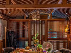 -牛道·和牛九食(市府恒隆广场店)