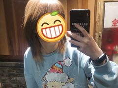 -兰溪小馆(东直门簋街店)