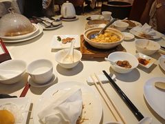 -利苑酒家(华熙国际店)