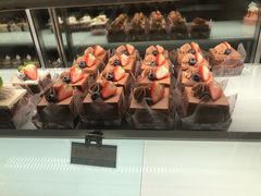 -好利来(乐堤港店)