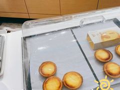 -好利来(世纪金源购物中心店)